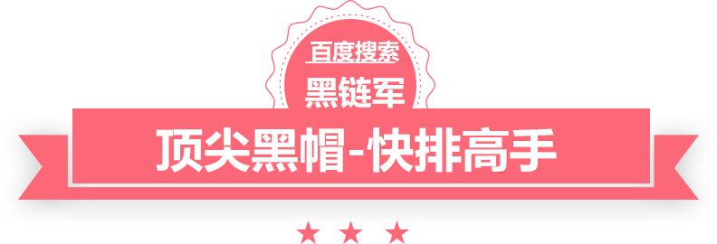 店家推出先尝后买 老人一直“尝”